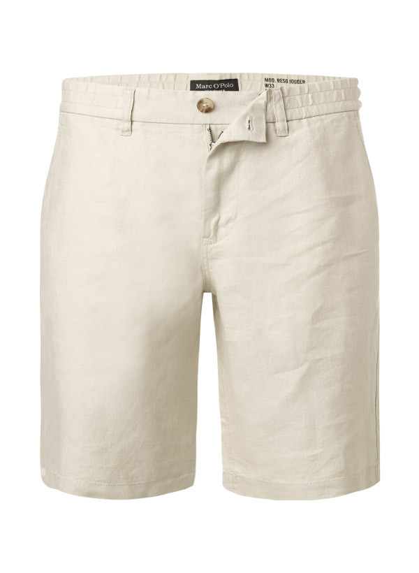 Marc O'Polo Shorts M24 0039 15104/707