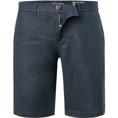 Marc O'Polo Shorts M24 0039 15104/898