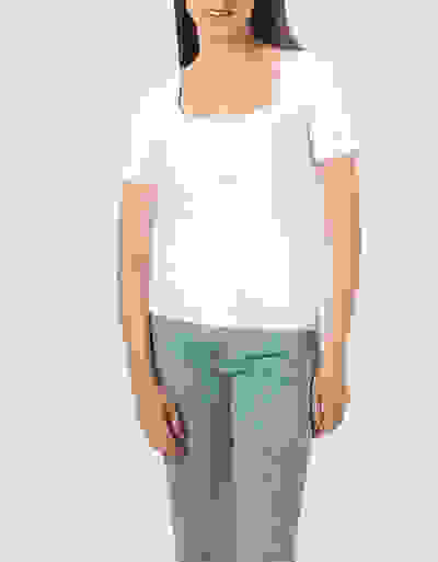 Loader Placeholder