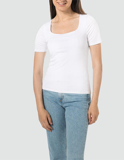 Marc O'Polo DamenT-Shirt 304 2001 51265/100 Image 0
