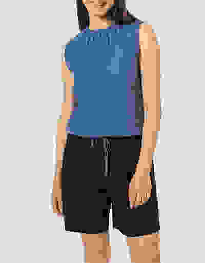 Loader Placeholder