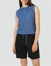 Marc O'Polo Damen Bluse 304 1305 40005/864