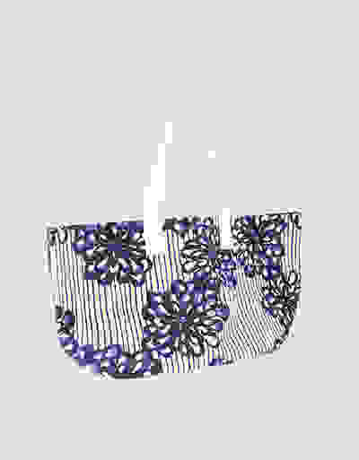 Loader Placeholder