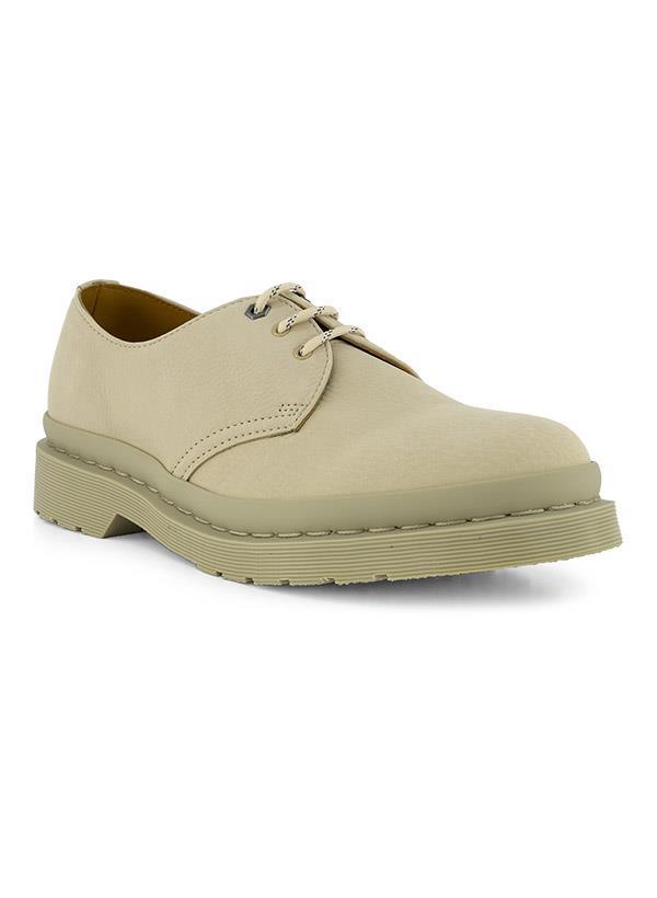 Dr. Martens 1461 parchment beige 30664292