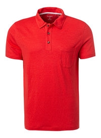 OLYMP Casual Modern Fit Polo-Shirt 5422/32/33
