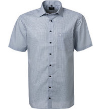 OLYMP Luxor Modern Fit 1255/32/11