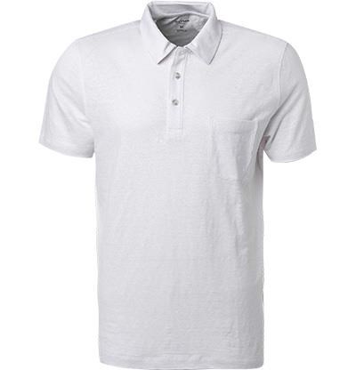 OLYMP Casual Modern Fit Polo-Shirt 5422/32/01