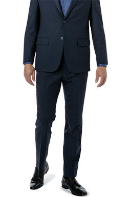 Stylingtipps Beschreibungsbild von HECHTER PARIS Hose 40371/100139/670