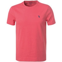 Polo Ralph Lauren T-Shirt 710671438/311