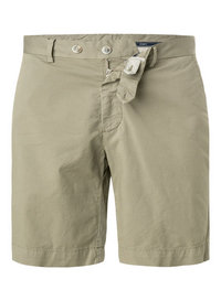 HACKETT Shorts HM801258/6EP