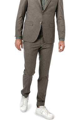 Stylingtipps Beschreibungsbild von HECHTER PARIS Hose 40271/100137/440