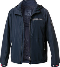 Daniel Hechter Jacke 50135/131244/690