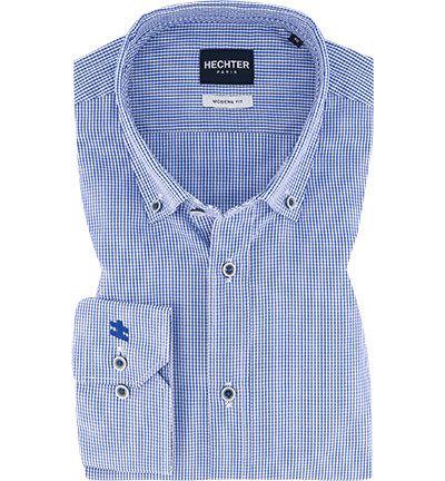 Daniel Hechter Hemd 60244/100596/650