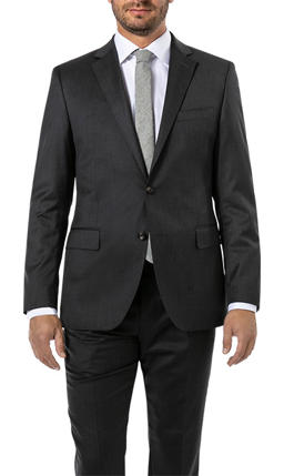 Stylingtipps Beschreibungsbild von Windsor Sakko Sera 30037574/021