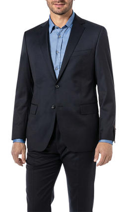 Stylingtipps Beschreibungsbild von Windsor Sakko Sera 30037574/401