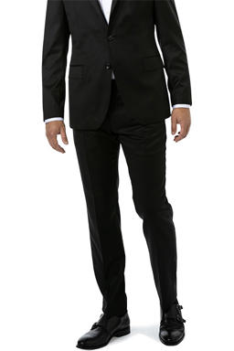 Stylingtipps Beschreibungsbild von Windsor Hose Sole 30037575/001