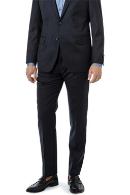 Stylingtipps Beschreibungsbild von Windsor Hose Sole 30037575/021