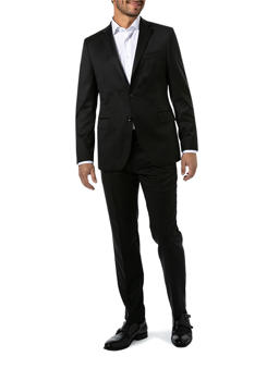 Stylingtipps Beschreibungsbild von Windsor Anzug Sera/Sole 30037574+30037575/001