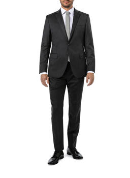 Stylingtipps Beschreibungsbild von Windsor Anzug Sera/Sole 30037574+30037575/021