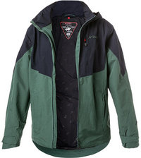maier sports Jacke Halny 120032/2574