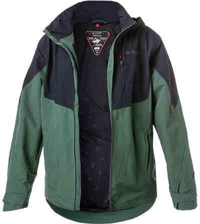 maier sports Jacke Halny 120032/2574