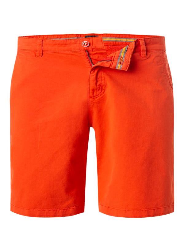 HECHTER PARIS Bermudas 25664/131350/300