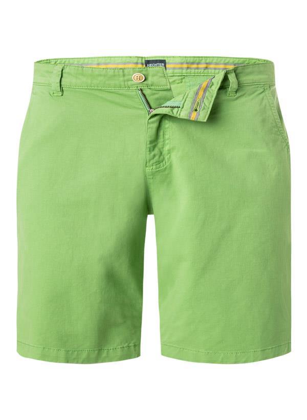 HECHTER PARIS Bermudas 25664/131350/520