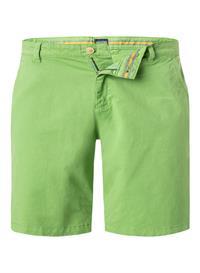 Daniel Hechter Bermudas 25664/131350/520