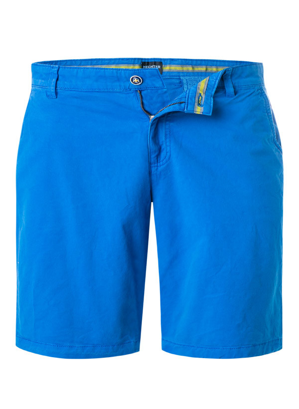 Daniel Hechter Bermudas 25664/131350/650