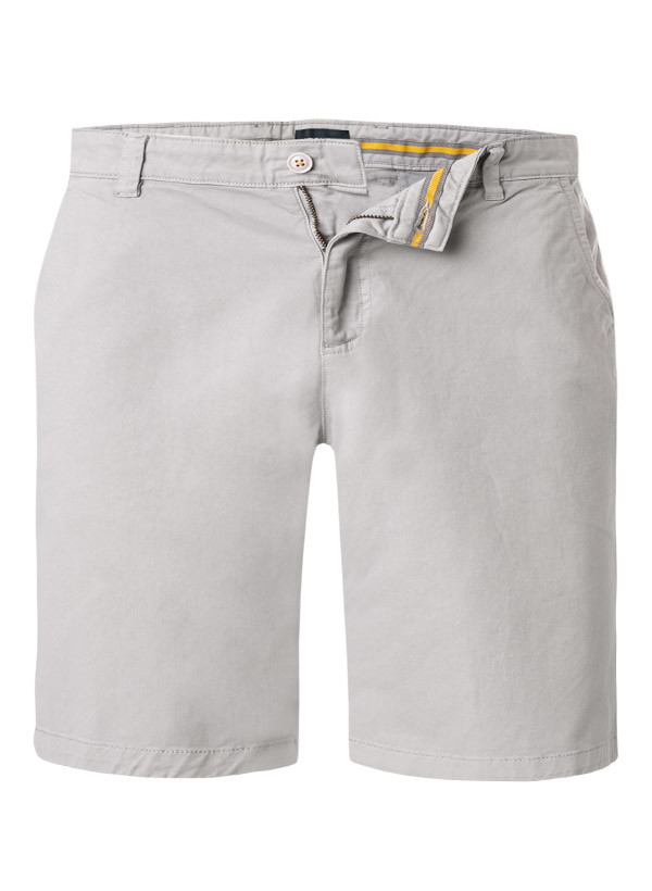 Daniel Hechter Bermudas 25664/131350/920