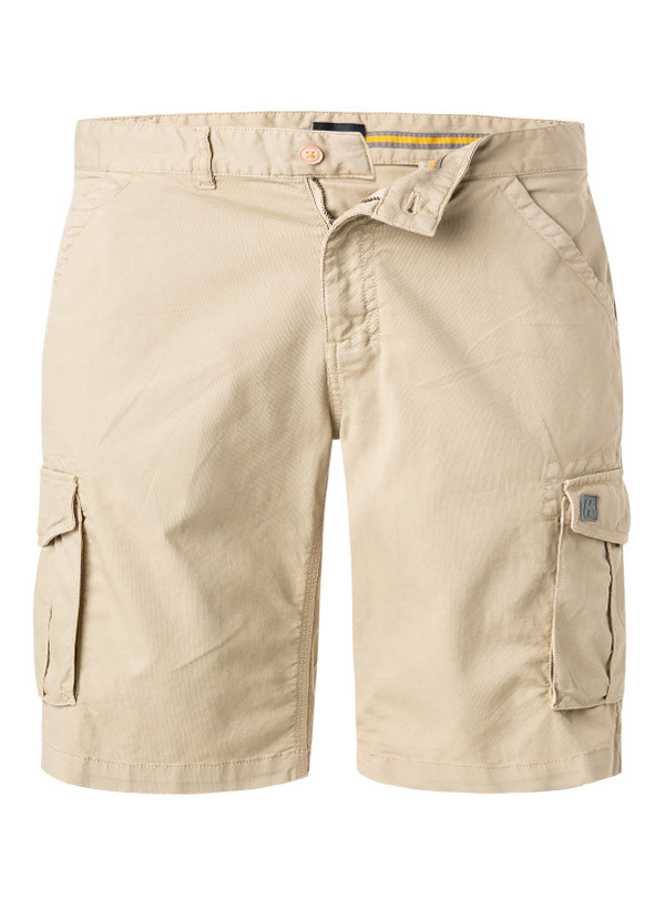 Daniel Hechter Bermudas 25665/131372/410