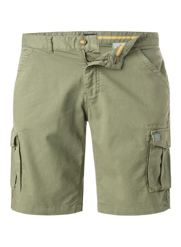 HECHTER PARIS Bermudas 25665/131372/560