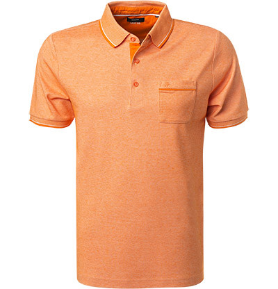 Daniel Hechter Polo-Shirt 74001/131900/170