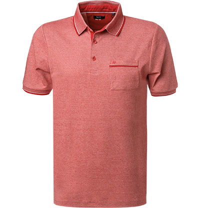 Daniel Hechter Polo-Shirt 74001/131900/320
