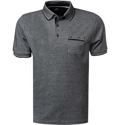 Daniel Hechter Polo-Shirt 74001/131900/690