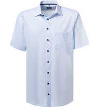 OLYMP Luxor Comfort Fit 1049/32/11