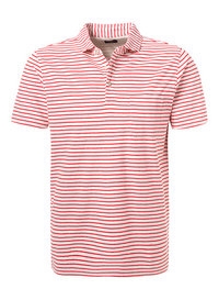 OLYMP Casual Modern Fit Polo-Shirt 5441/32/35