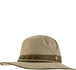 Stylingtipps Beschreibungsbild von MAYSER Hut Jones 1331291/6021/9645