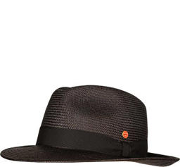 Stylingtipps Beschreibungsbild von MAYSER Hut Torino 1212831/8525/8001/8001