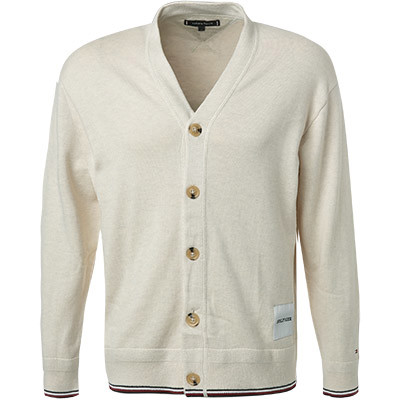 Tommy Hilfiger Pullover MW0MW32038/AC0 Image 0
