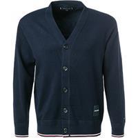 Tommy Hilfiger Pullover MW0MW32038/DW5