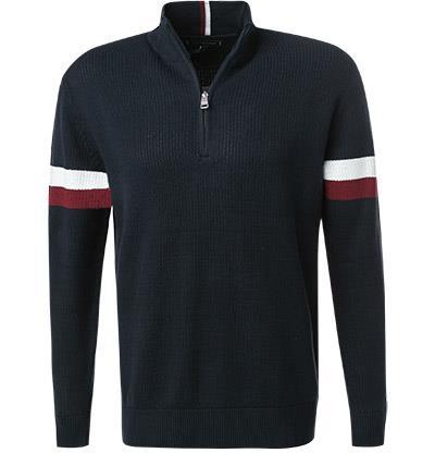 Tommy Hilfiger Troyer MW0MW31571/DW5