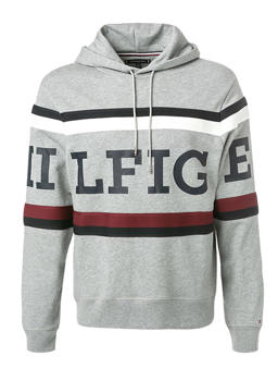 Stylingtipps Beschreibungsbild von Tommy Hilfiger Hoodie MW0MW31489/P01