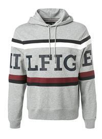 Tommy Hilfiger Hoodie MW0MW31489/P01