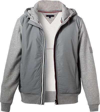 Tommy Hilfiger Jacke MW0MW31490/P01