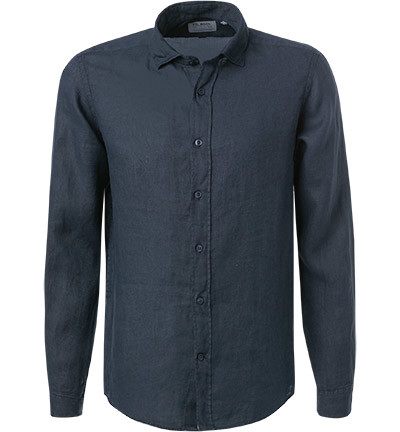 FIL NOIR Hemd Roma 51899/70