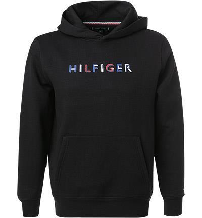 Tommy Hilfiger Hoodie MW0MW32014/BDS