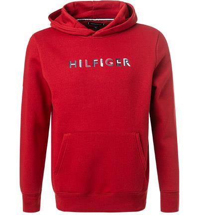 Tommy Hilfiger Hoodie MW0MW32014/XMP