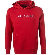 Tommy Hilfiger Hoodie MW0MW32014/XMP