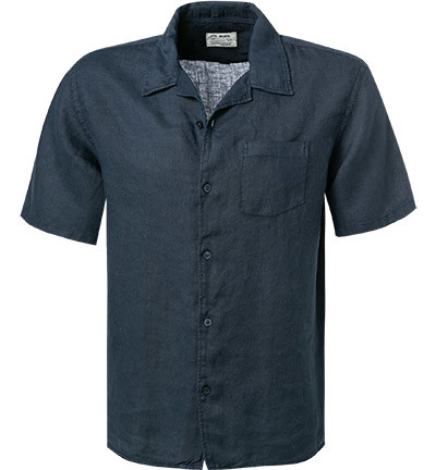 FIL NOIR Hemd Olbia 51895/70